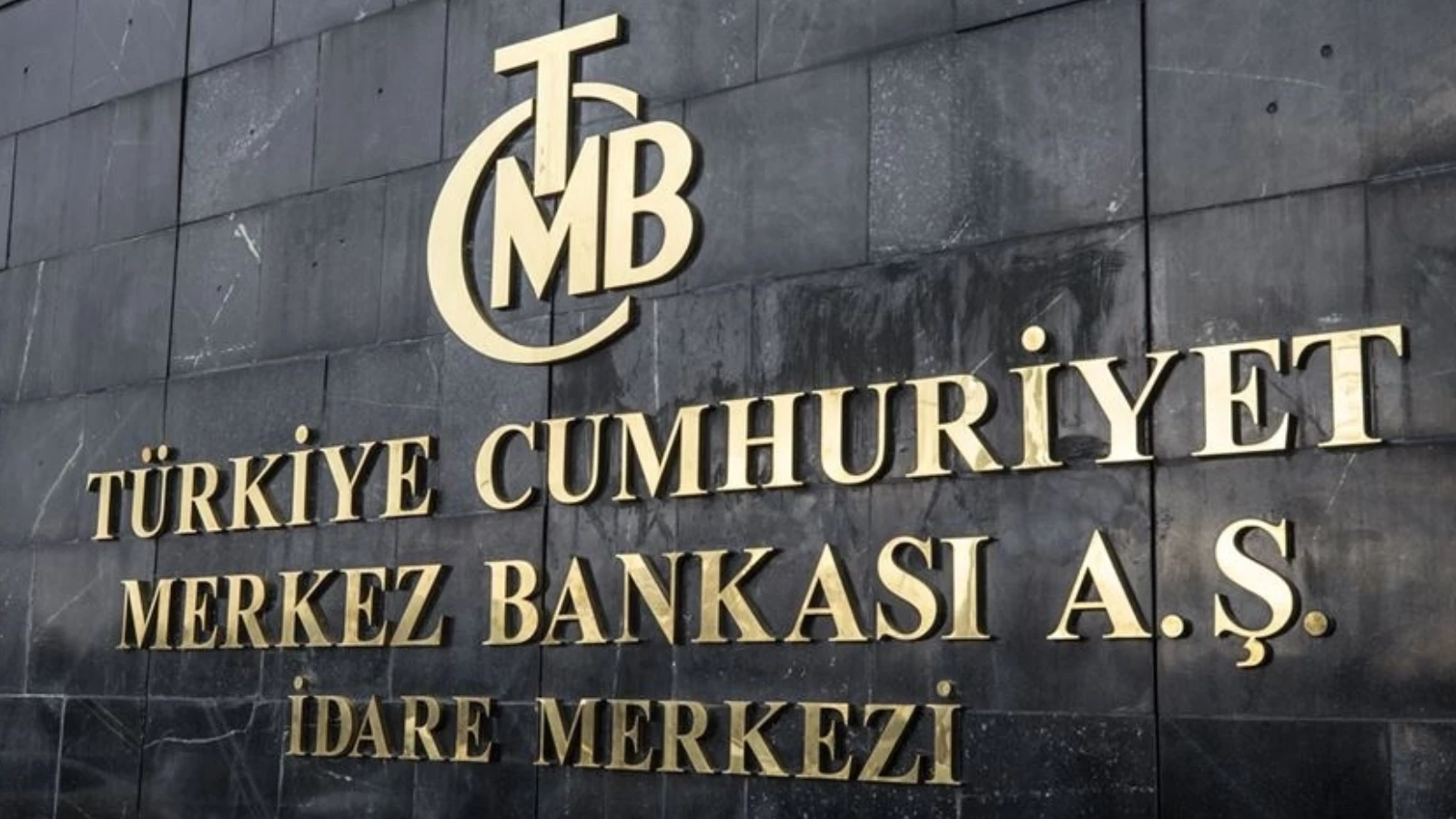 Merkez Bankası rezervleri 113,1 milyar dolar oldu