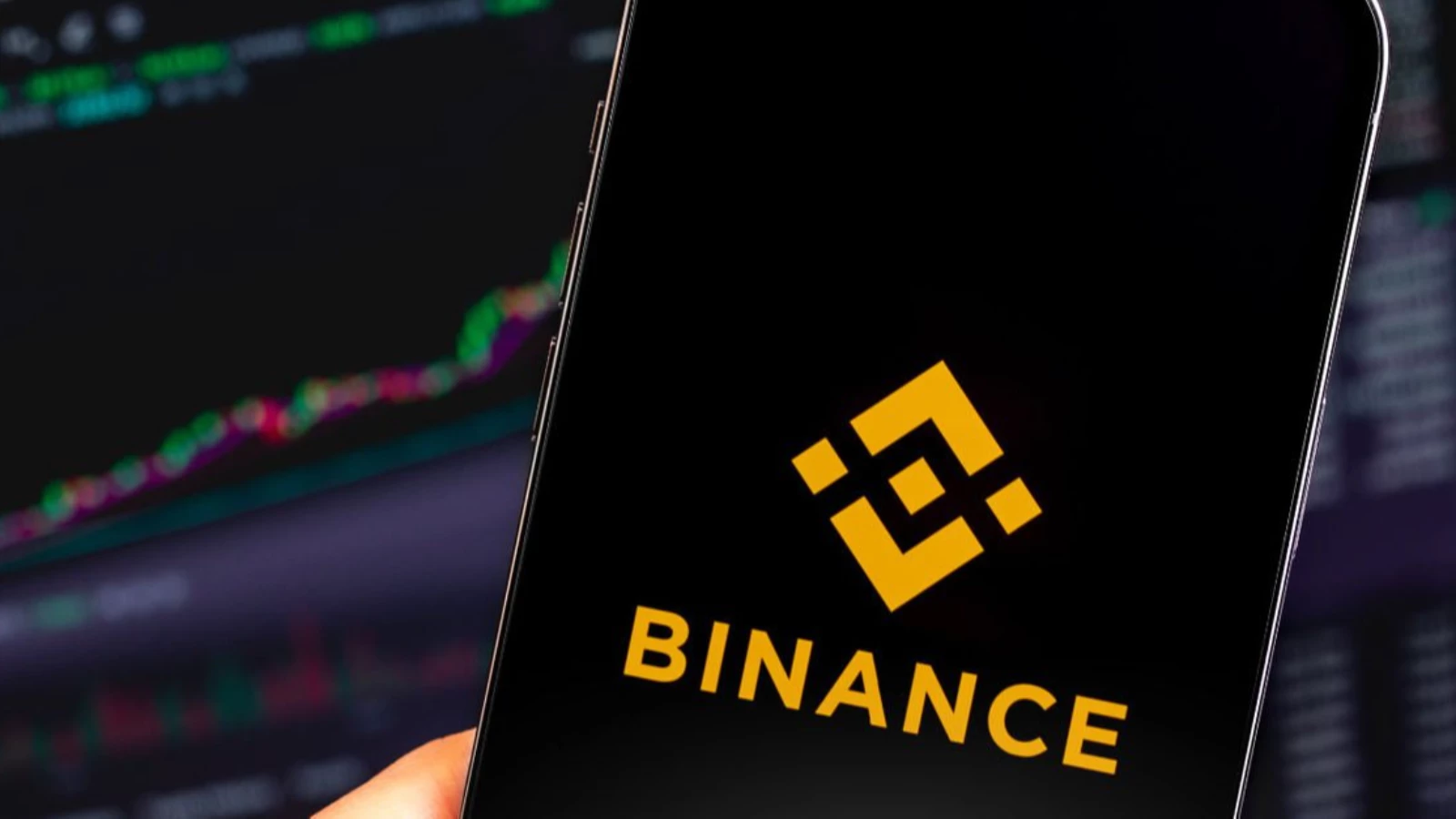 Binance Rusya'ya kripto para işlemlerini yasaklamayacak