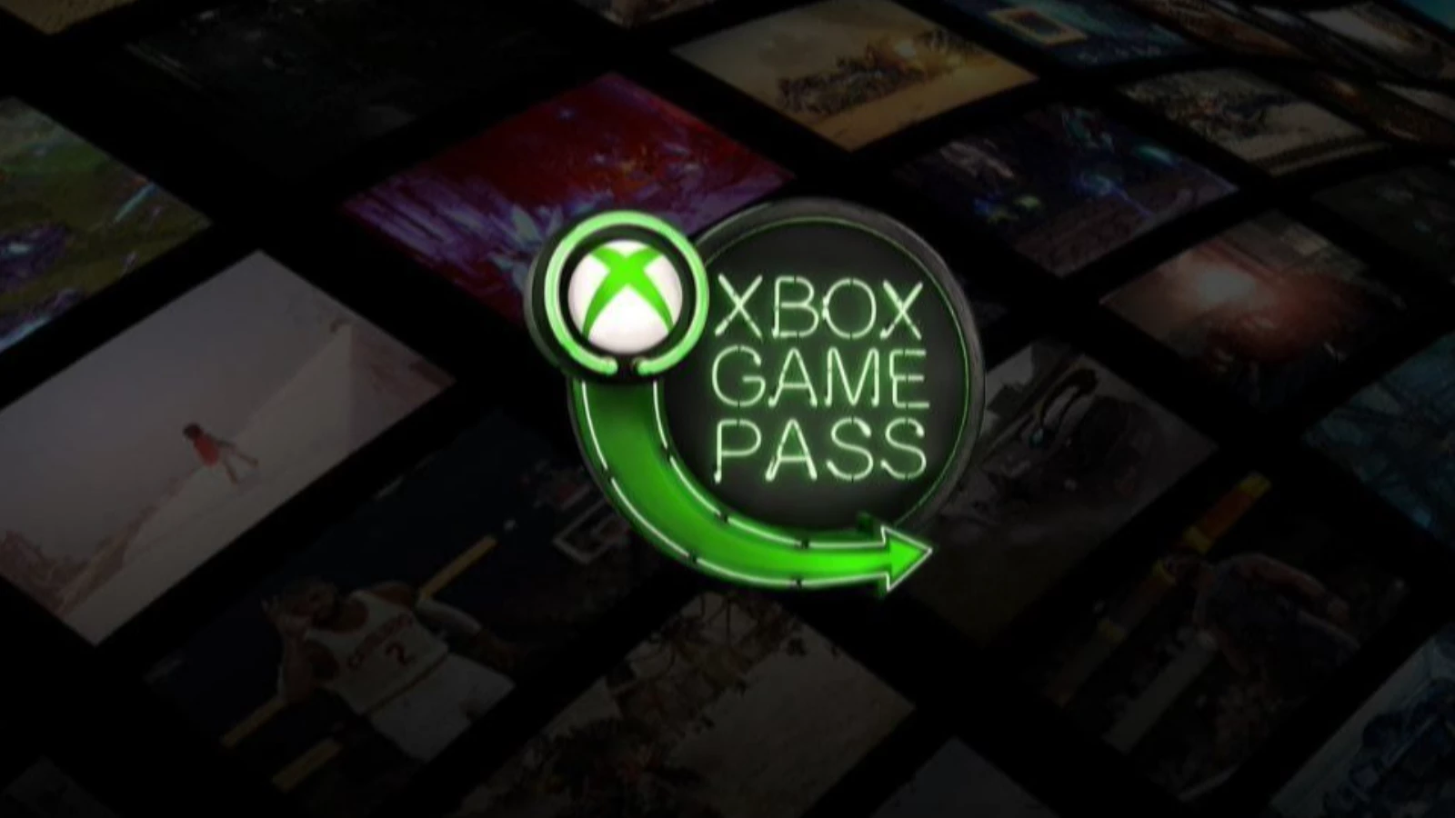 Xbox Game Pass'e Mart 2022’de Gelecek Oyunlar