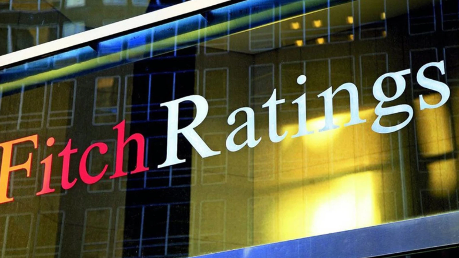 Fitch’ten faiz tahmini