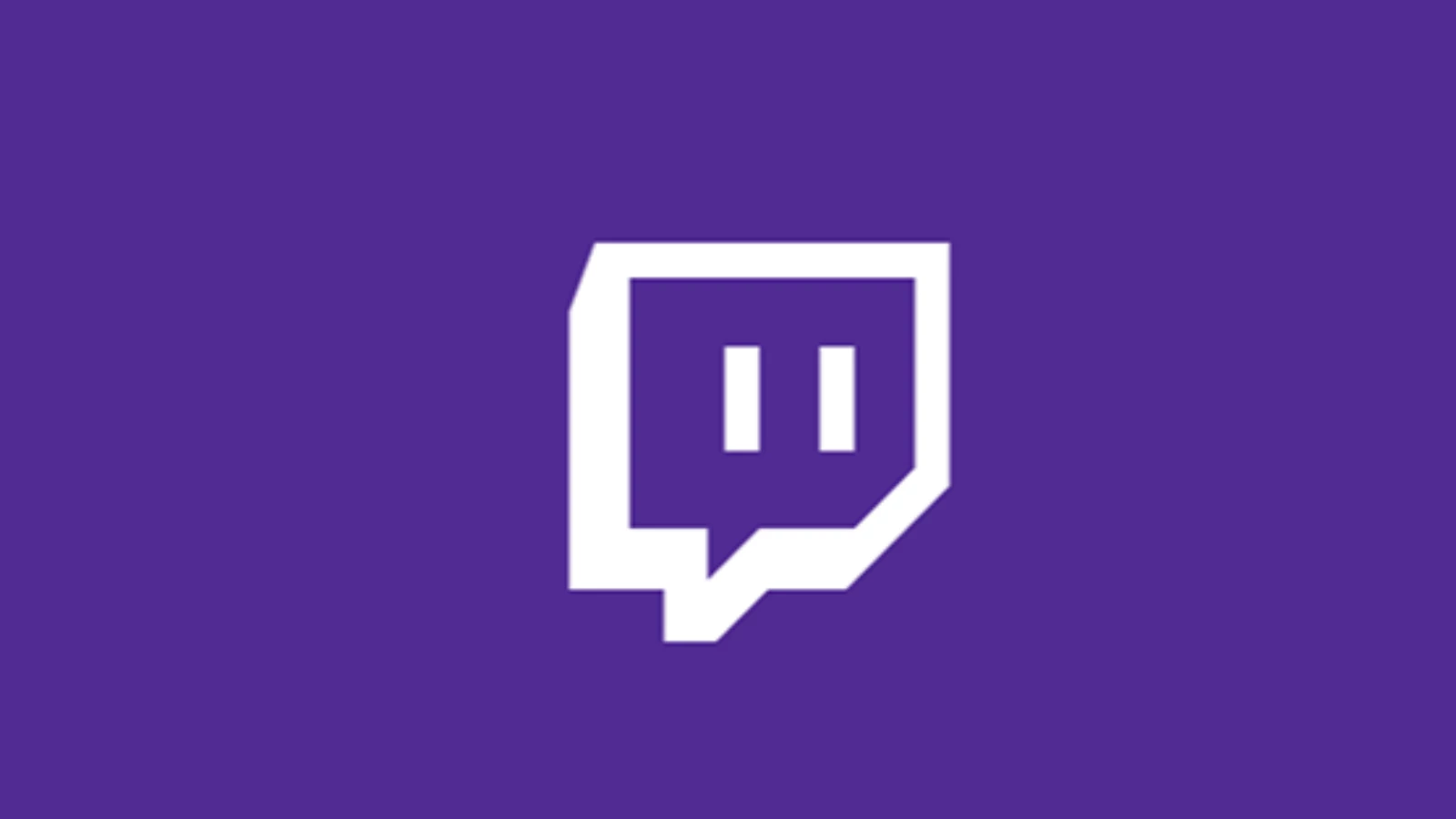 Twitch Yayıncılar İçin Yeni Kurallarını Duyurdu