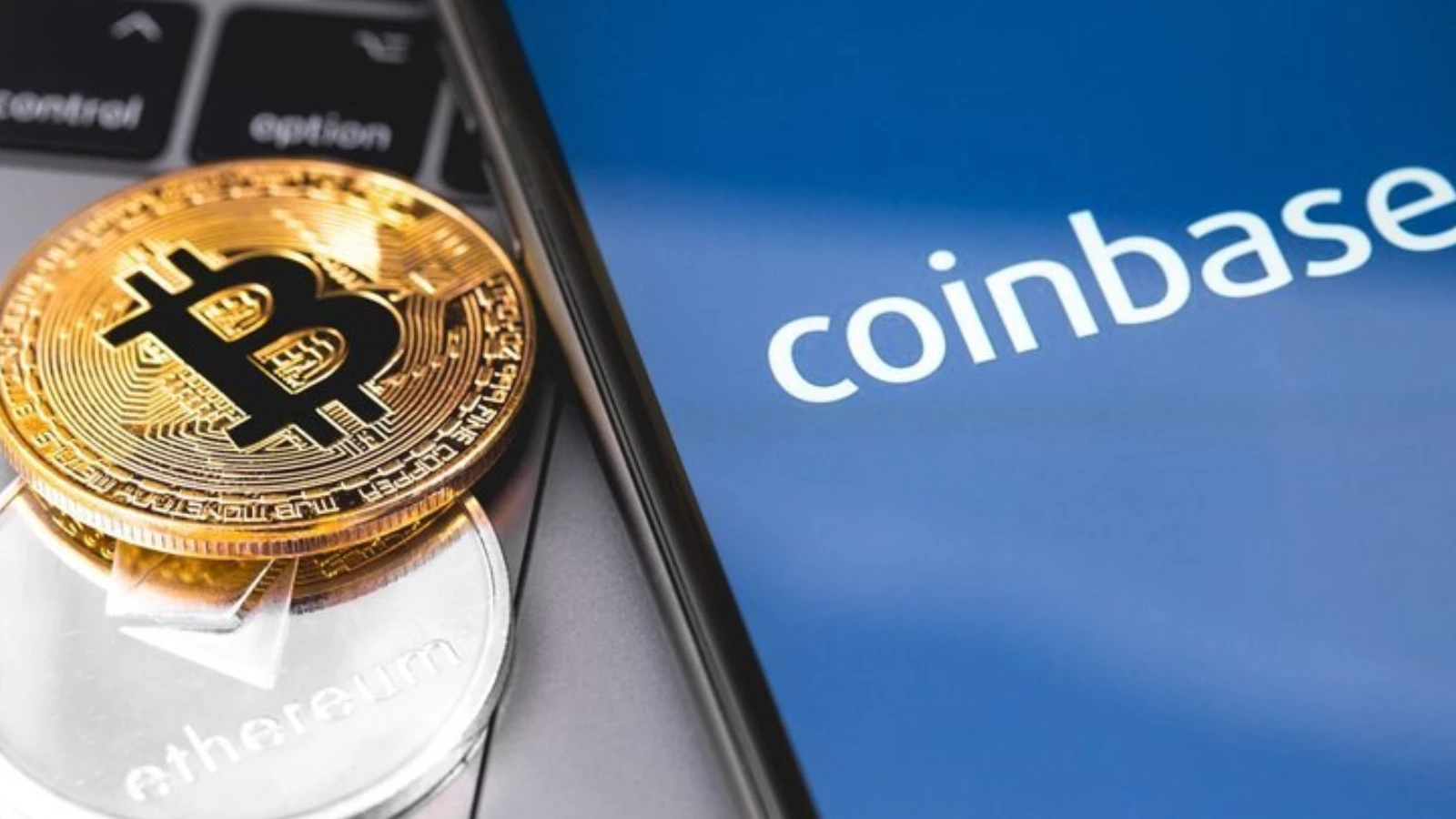 Coinbase CEO'su: Rus vatandaşları için kripto kurtarıcı