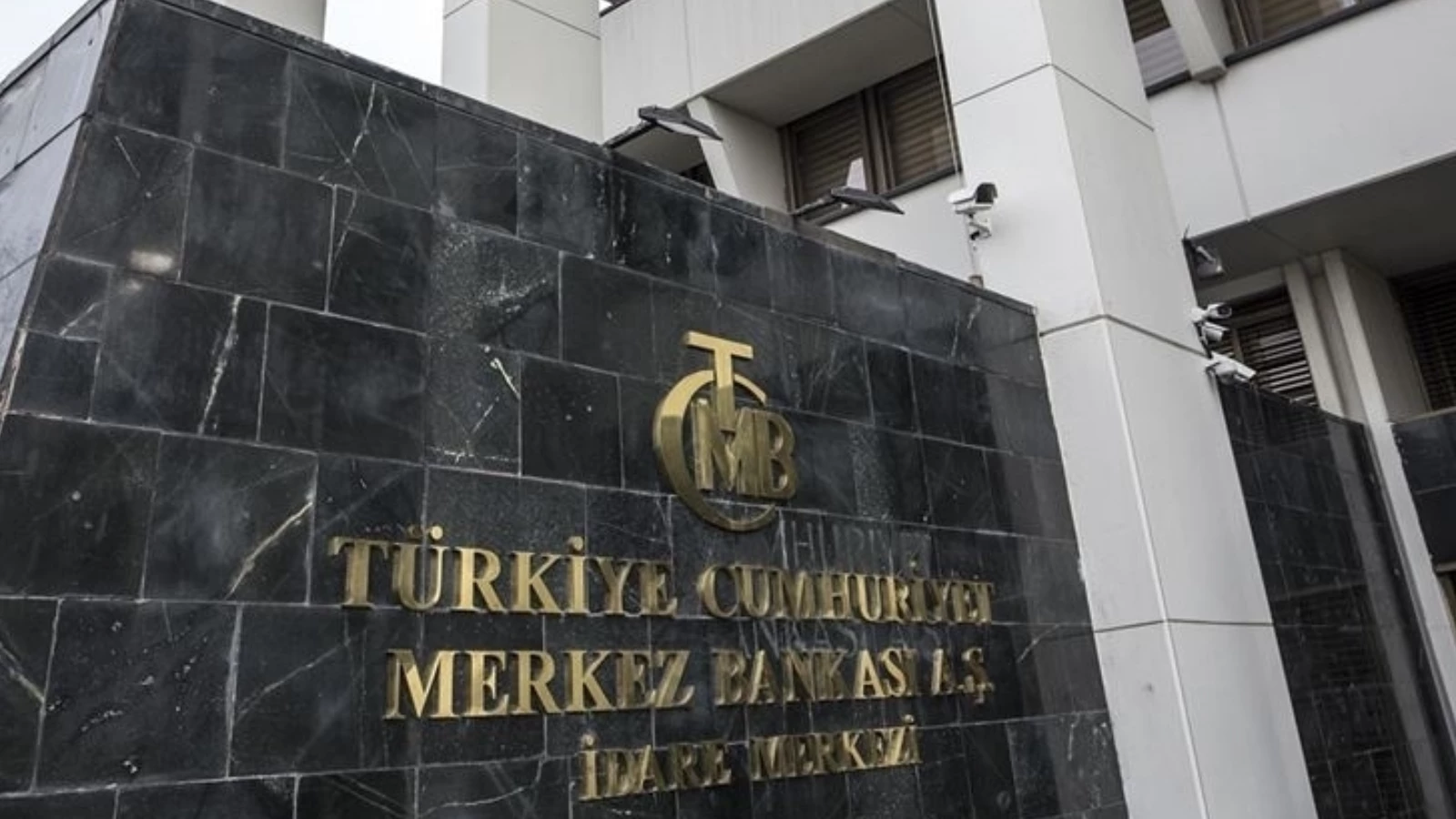 Merkez Bankası Şubat Ayı Fiyat Gelişmeleri Raporu yayımlandı