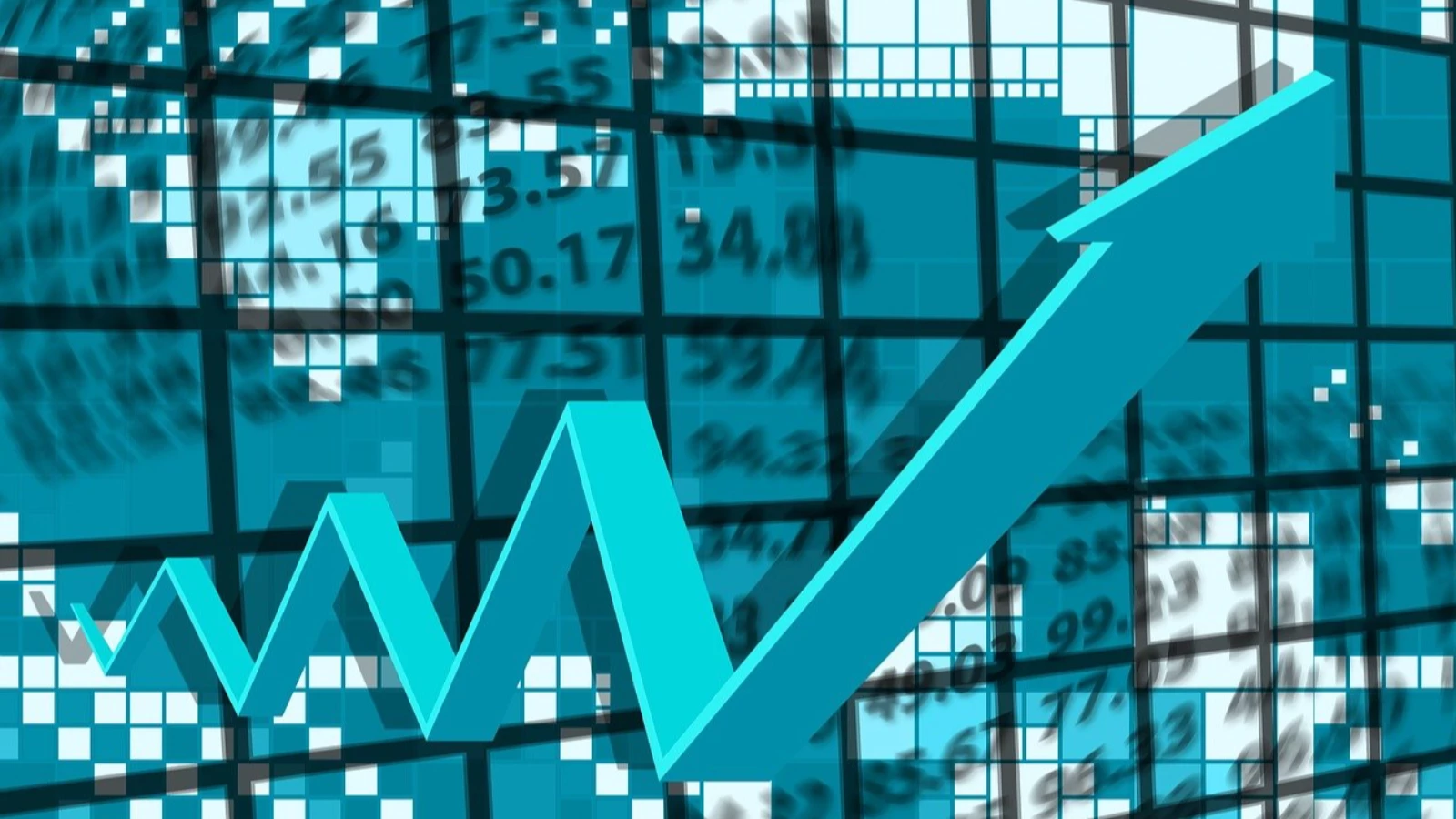 Türkiye'nin risk primi 2008'den beri en yükseğinde