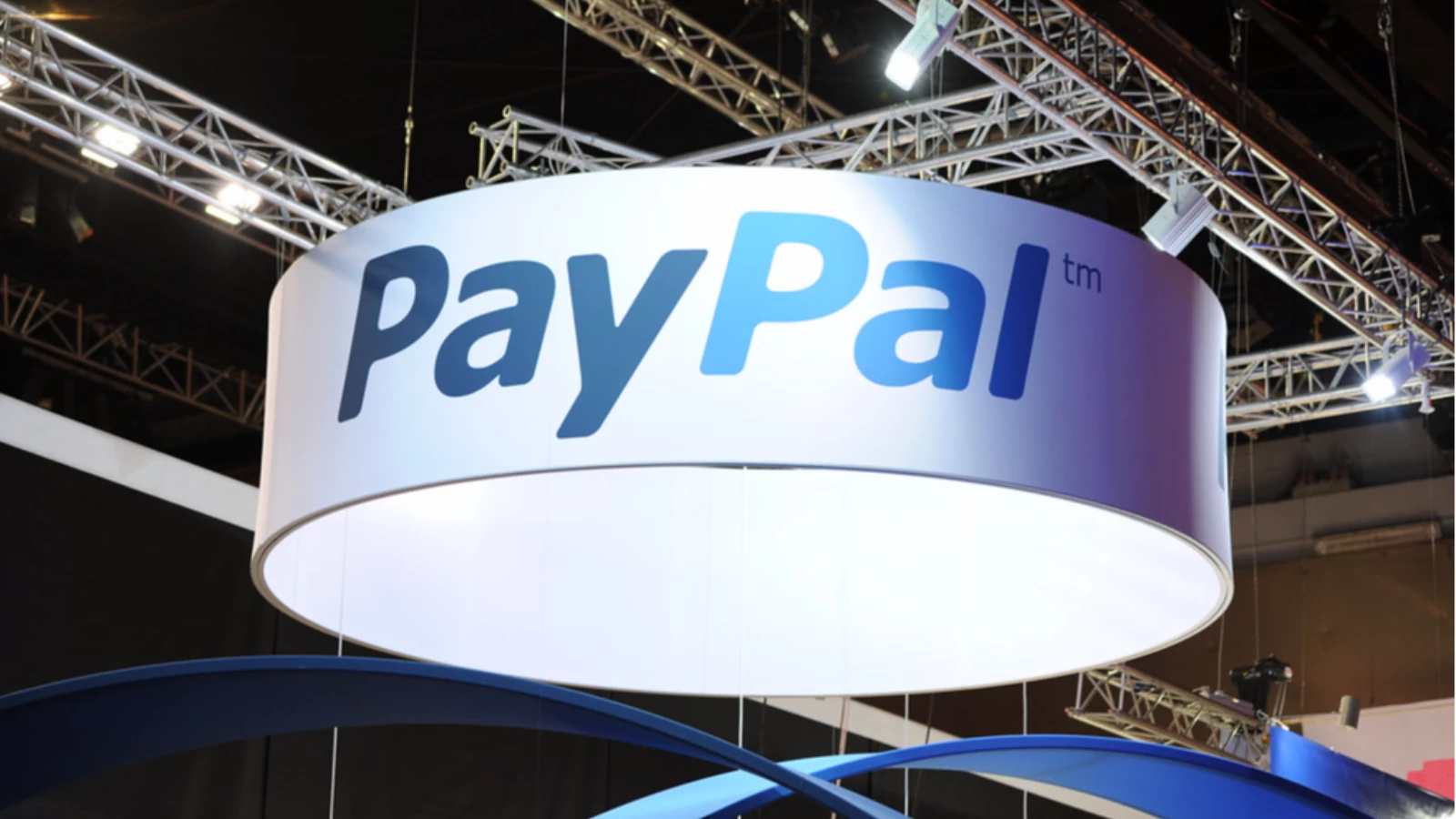 PayPal, Rusya'daki hizmetlerini askıya aldı