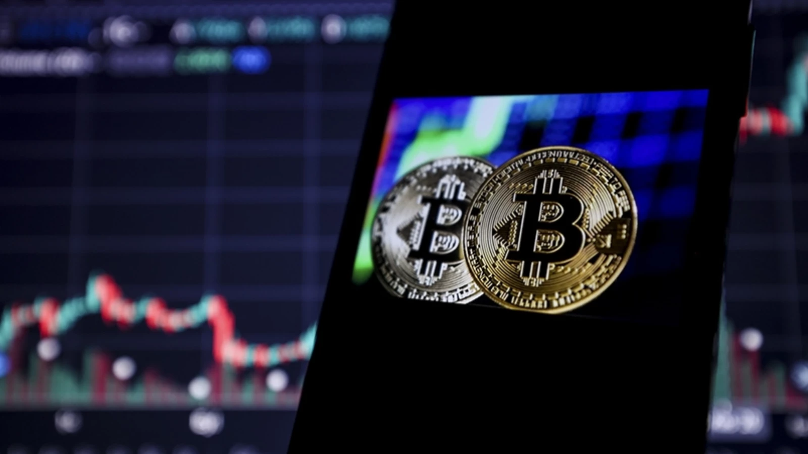 Bitcoin’de Rusya krizi devam ediyor