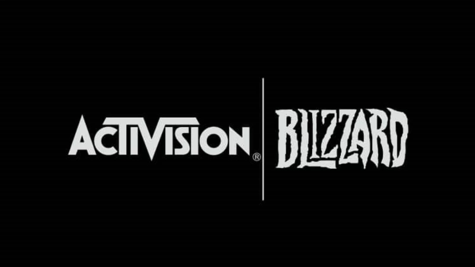 Activision Blizzard ve Epic Games Rusya Satışlarına Ara Verdi!