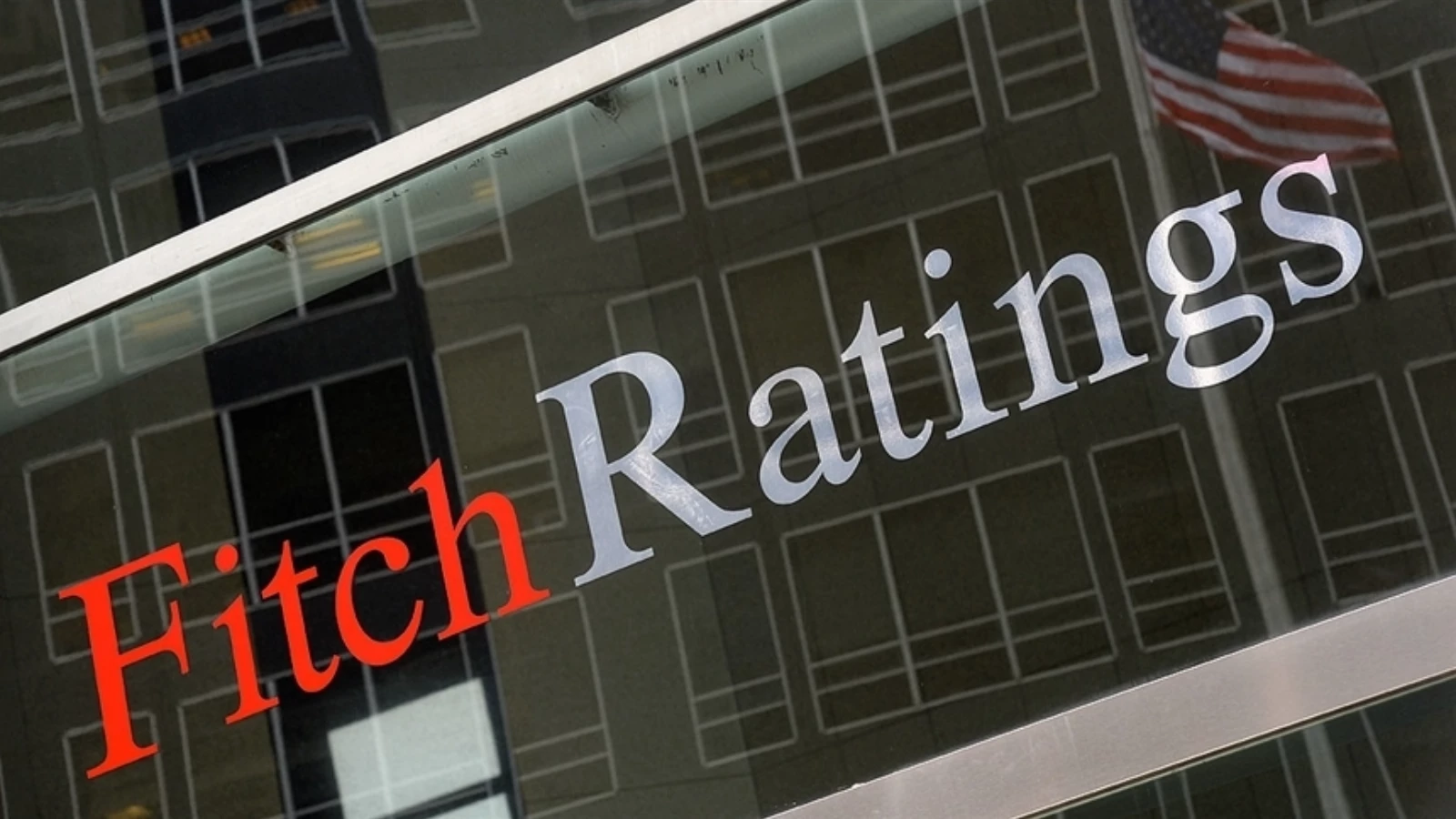 Fitch: Savaş gelişmekte olan ülkeler için risk yaratıyor