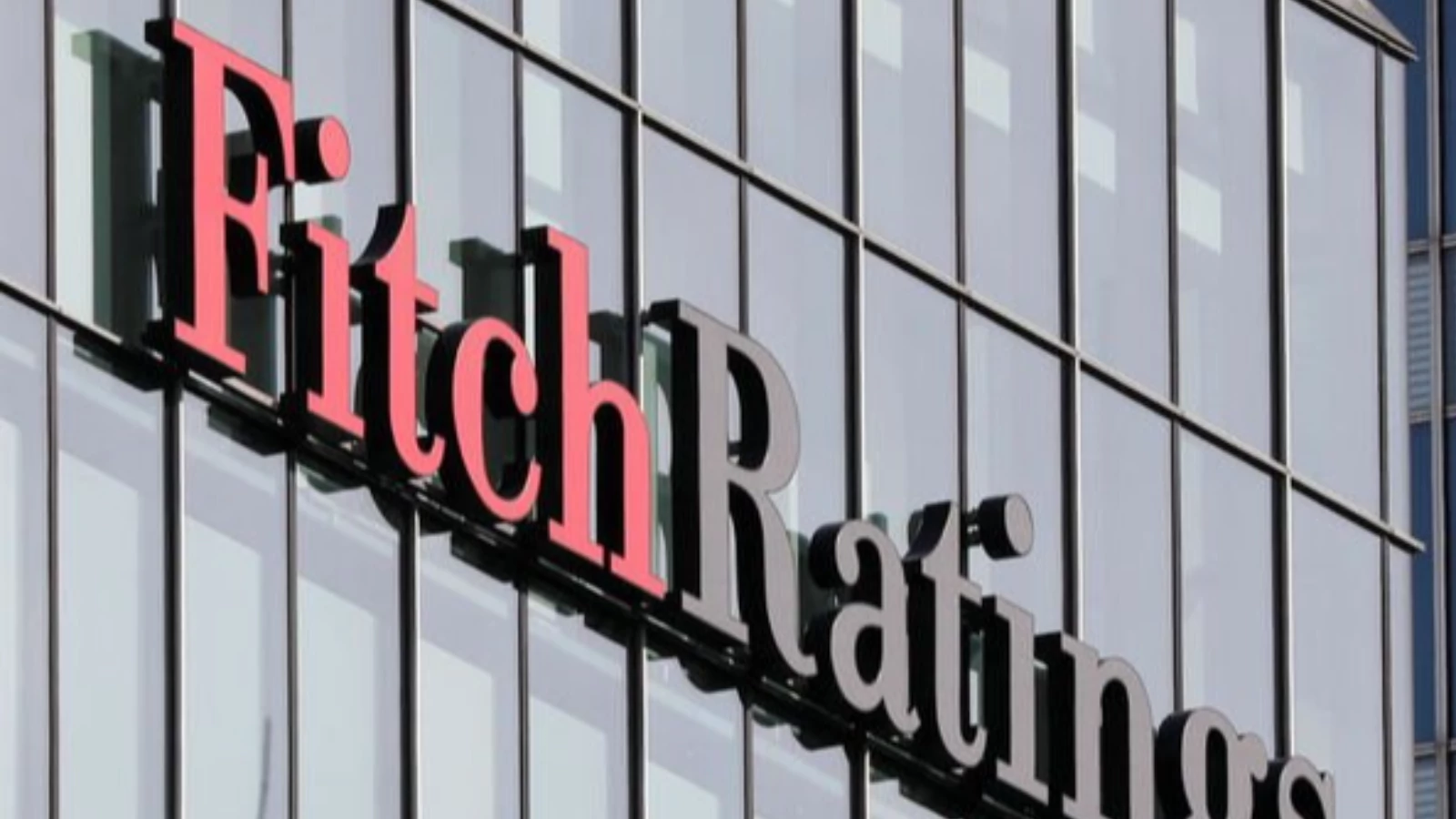 Fitch, Rusya'nın notunu “B"den "C"ye düşürdü.