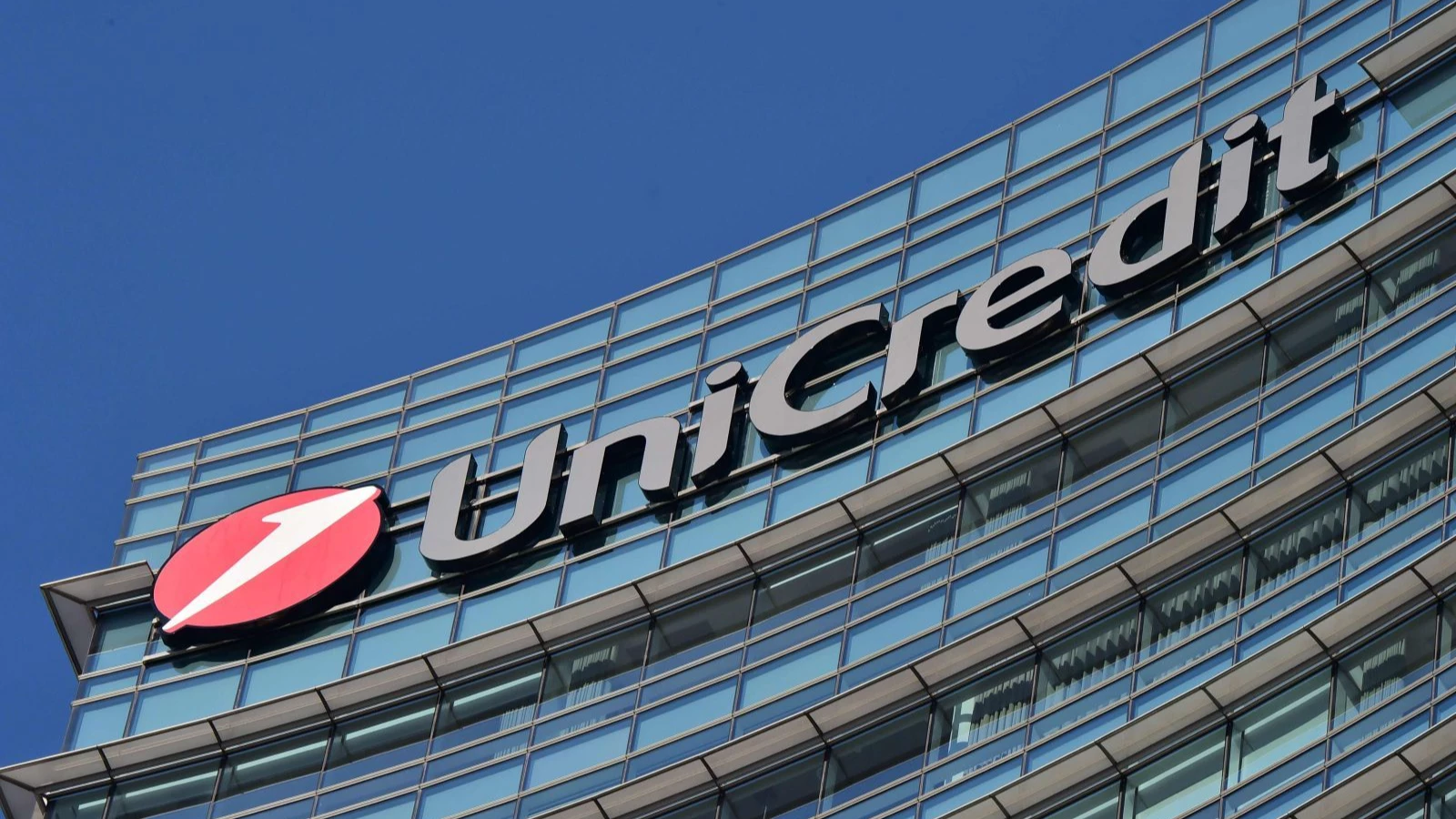 UniCredit’den 7,4 milyar euro Rusya zararı