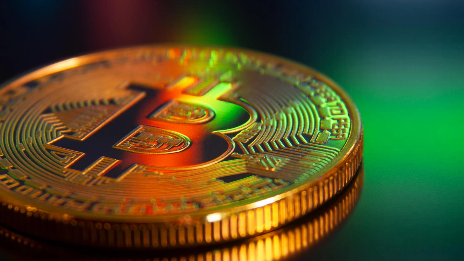 Bitcoin analisti düşüş için bitiş tarihini verdi