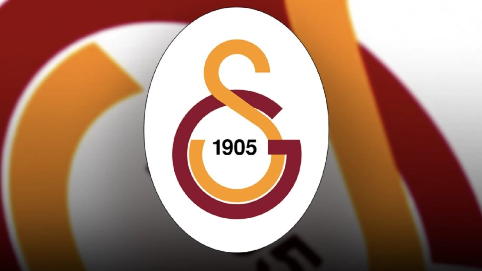 Galatasaray'dan MHK Kararı Açıklaması!