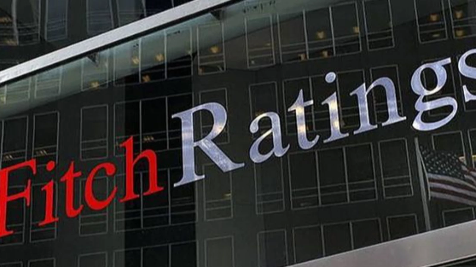 Fitch: Rusya yaptırımlar sebebiyle borçlarını ödeyemeyebilir