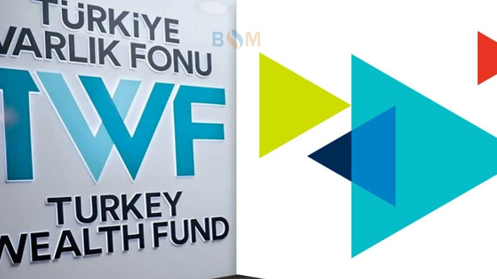 TVF ile LYY'den Türk Telekom hisseleri için dev anlaşma!