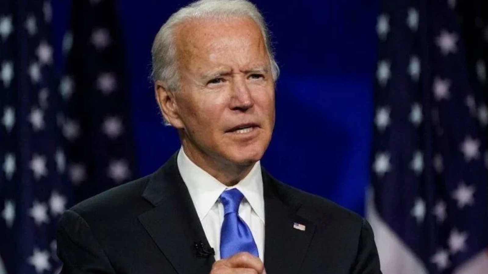 Biden: ABD'de yaşanan enflasyondan Putin sorumlu