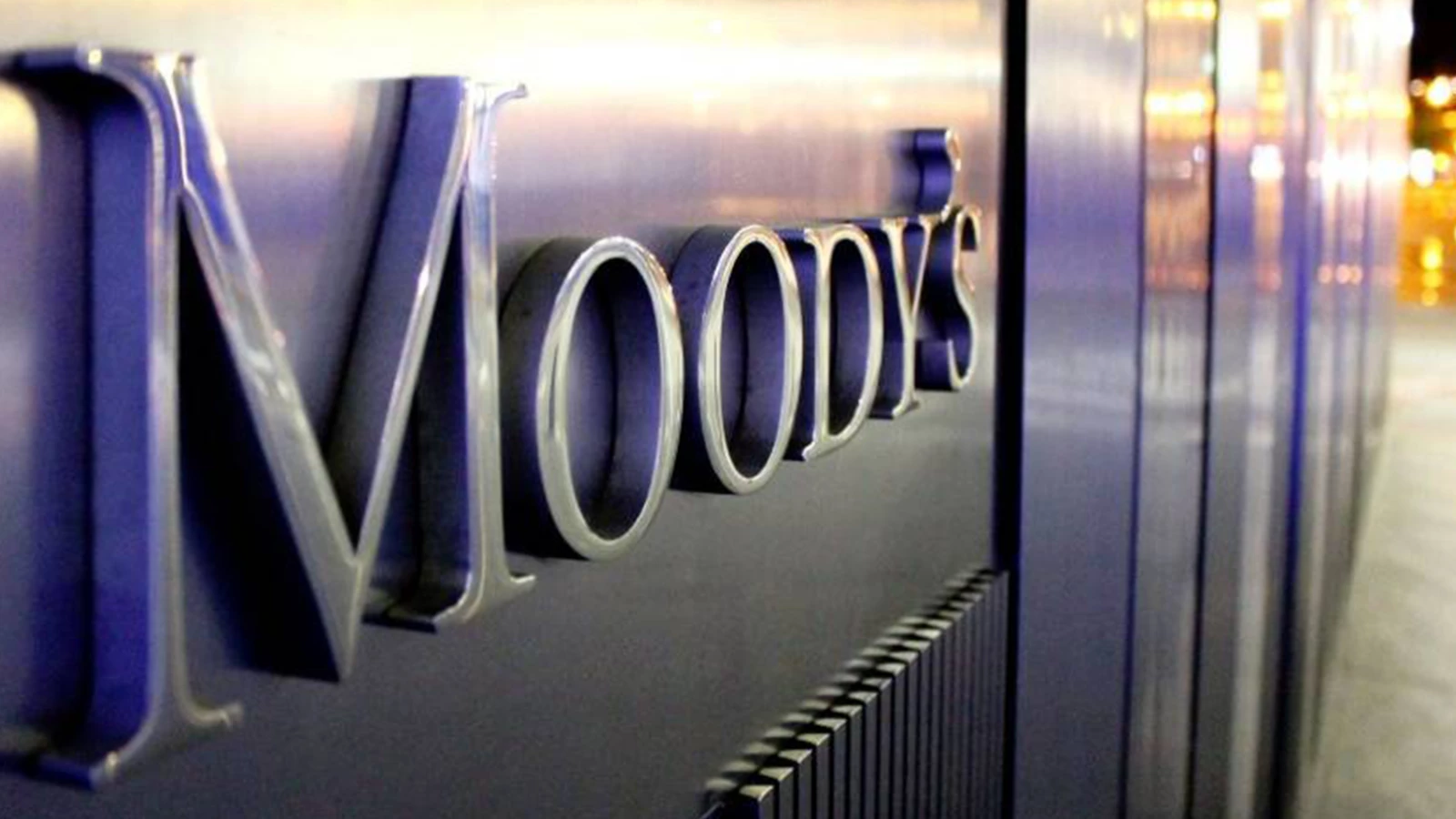 Moody's Belarus'un kredi notunu düşürdü