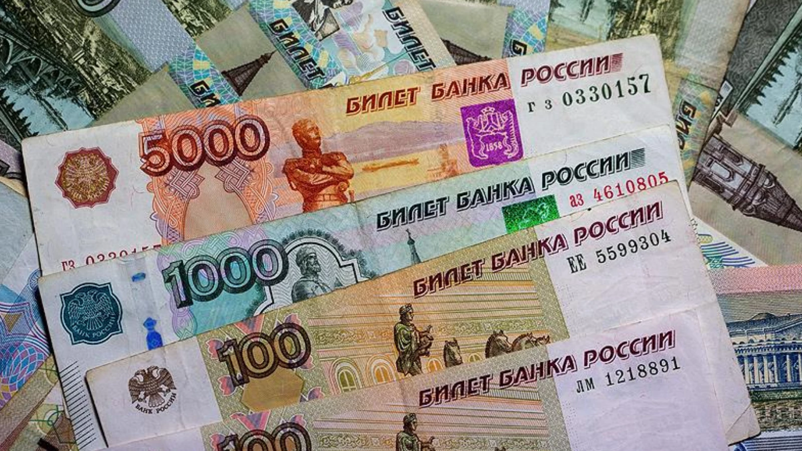 İTO'dan "ruble ile ticaret" açıklaması