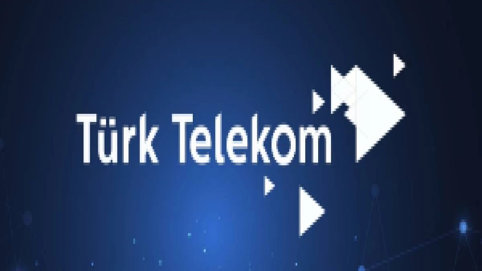 Türk Telekom'un çoğunluk hissesi artık Varlık Fonu'nun