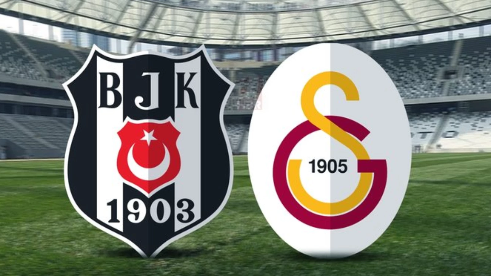 Galatasaray Beşiktaş derbisi ertelenecek mi?