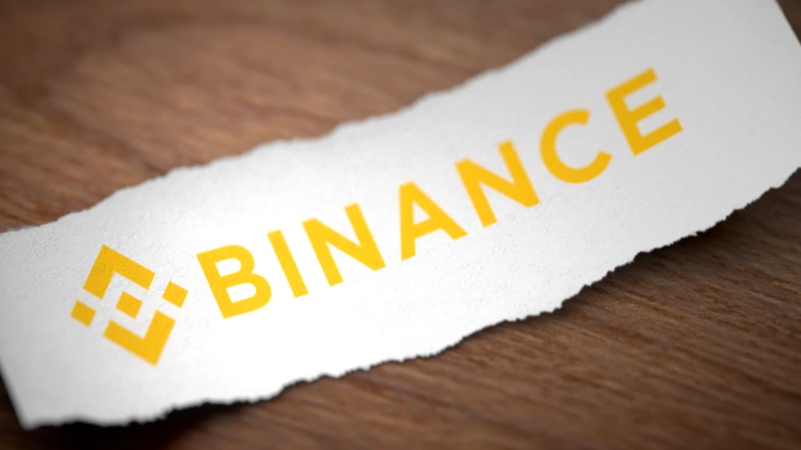 Binance'ten 9 Altcoin'e yatırım