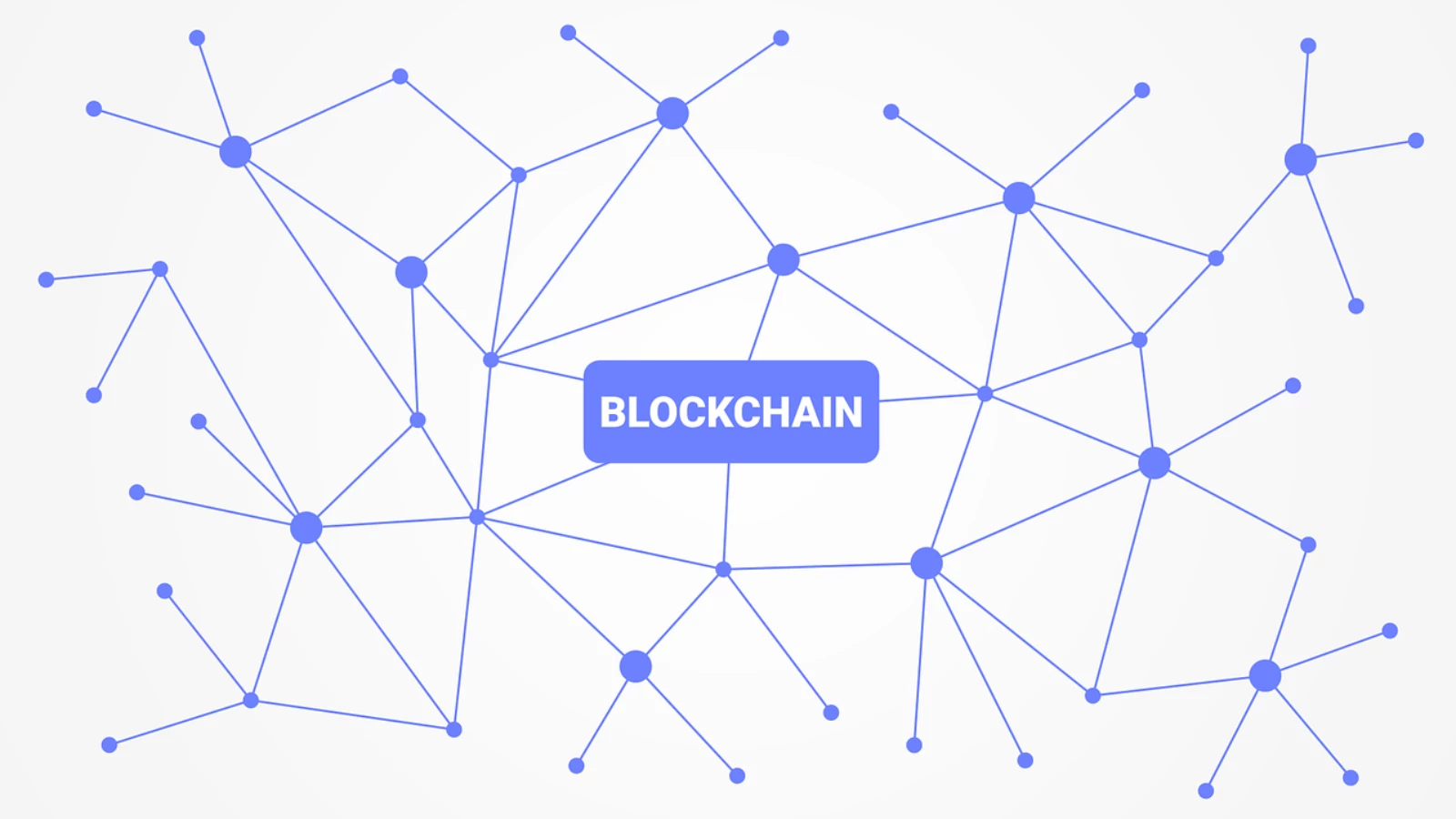 Pricenton Üniversitesi, 20 milyon dolarlık bütçe ile blockchaini araştıracak