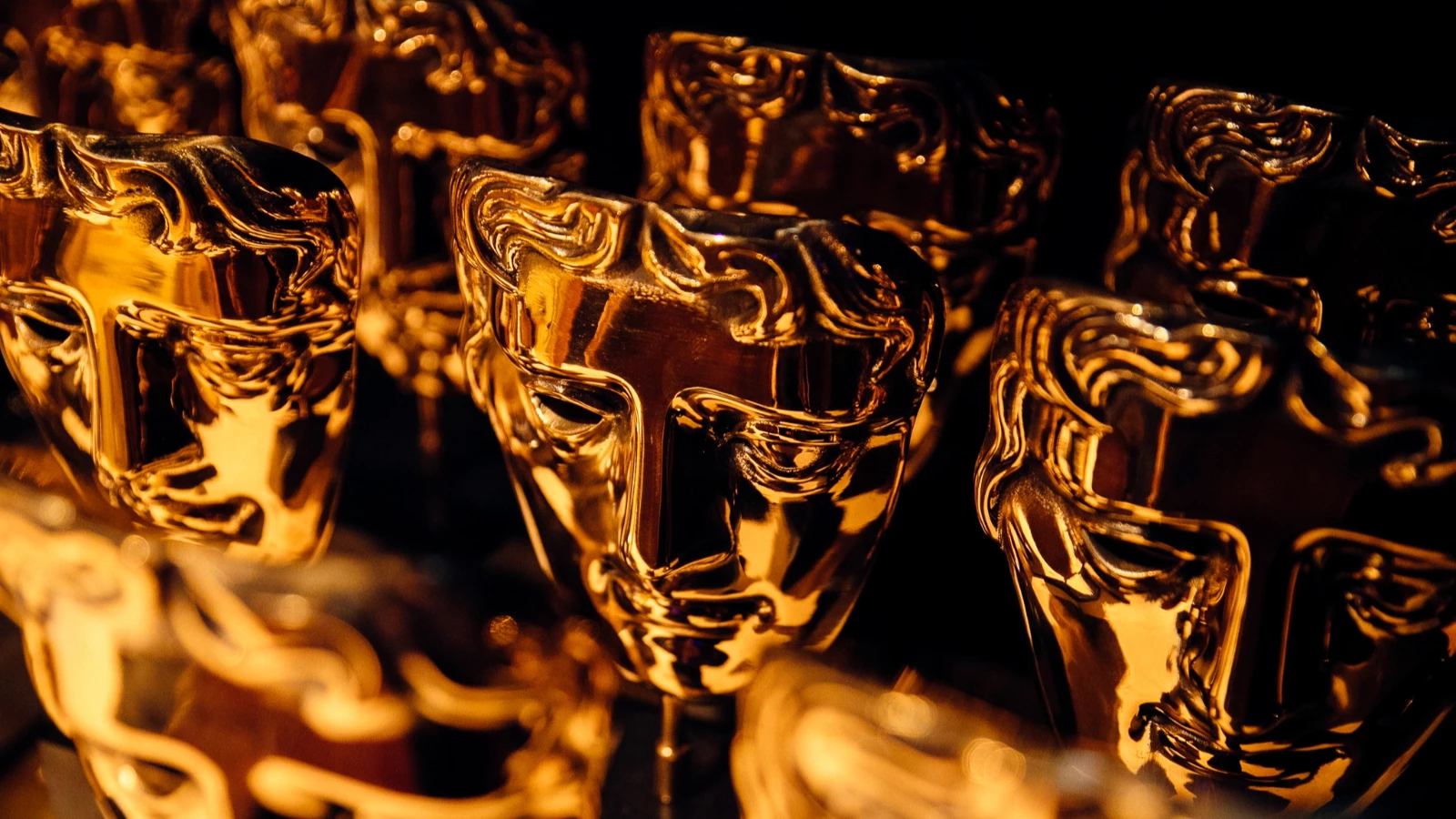 BAFTA 2022 Ödülleri Kazananları