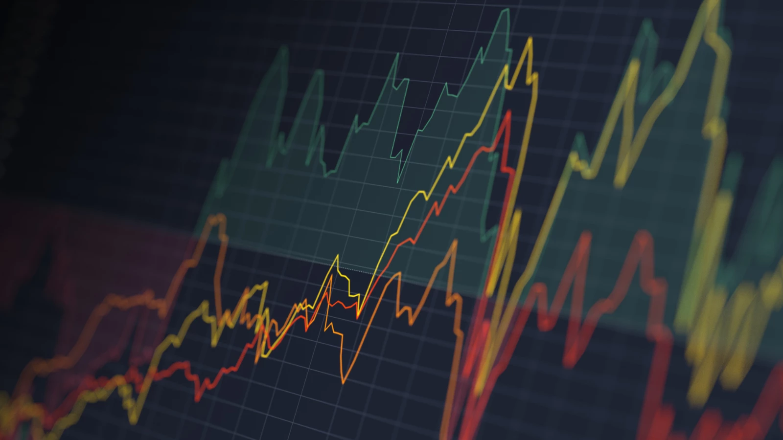 Savaşla alakalı olumlu gelişmeler risk iştahını korumaya devam ediyor