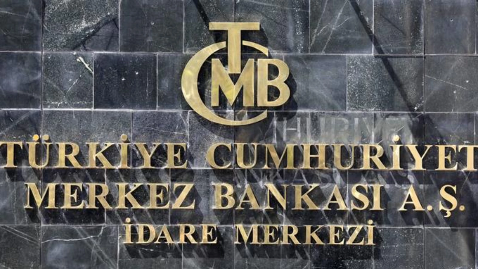 Commerzbank’da TCMB faizin sabit tutulacağını düşünüyor