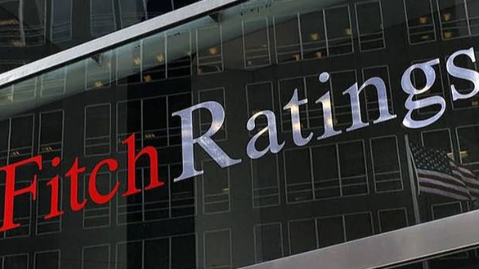 Fitch: Savaş, Avrupa Hava Yollarını tehdit ediyor