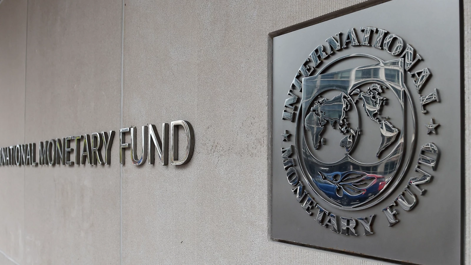 IMF, Ukrayna ekonomisinin yüzde 10 daralmasını bekliyor