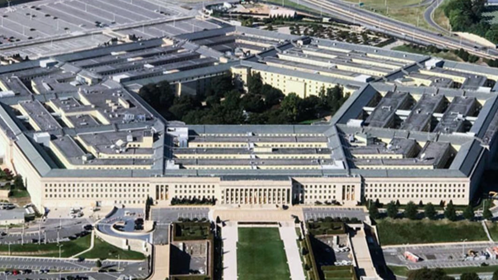 Pentagon: Çin, Rusya’ya silah gönderirse bedelini öder