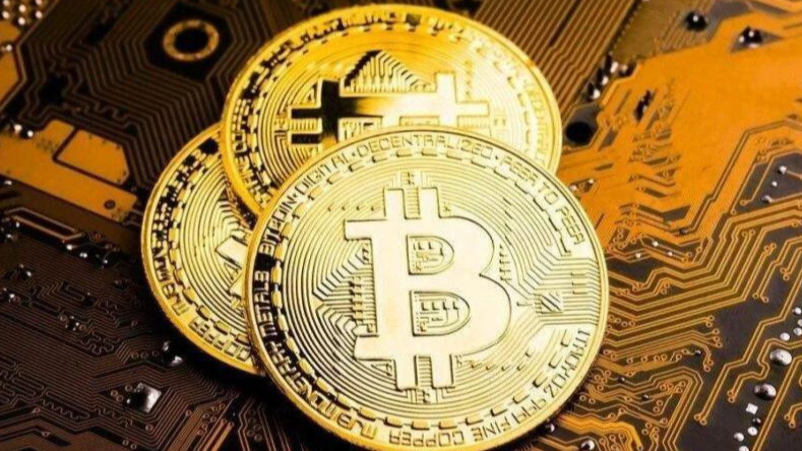 Avrupa Parlamentosu, Bitcoin'in yasaklanması hakkında kararını verdi!