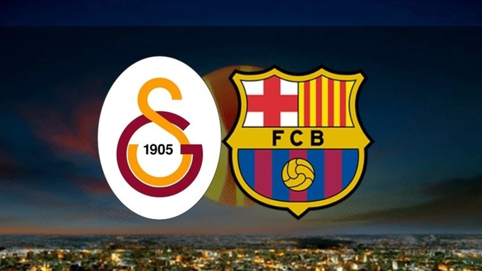 Galatasaray - Barcelona Rövanş Maçı Ne Zaman?