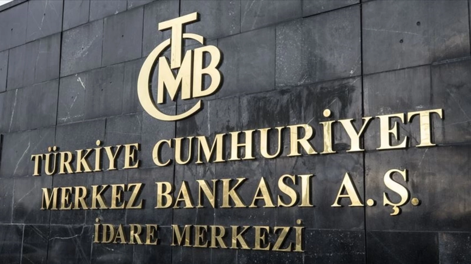 Merkez Bankası bu yıl 17 Milyar TL ile vergi rekoru kıracak