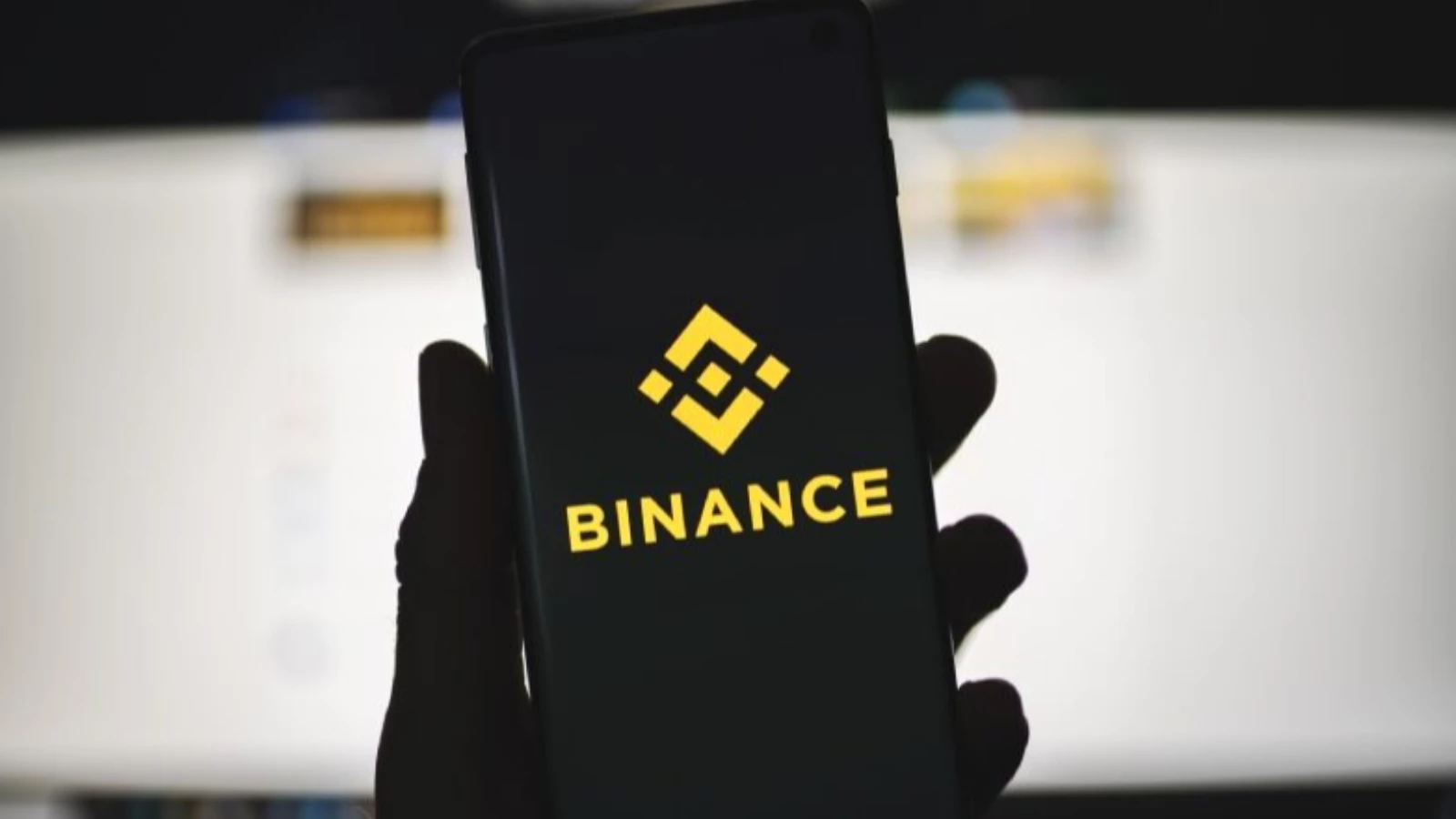 Binance, Dubai ve Bahreyn'de kripto lisansı aldı