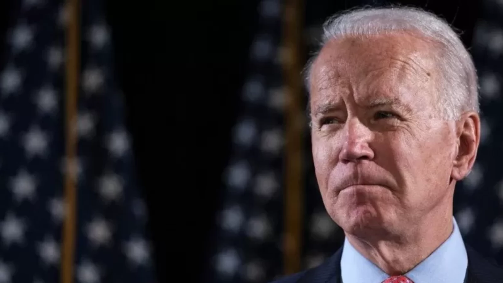 Biden 1,5 trilyon dolarlık tasarıyı onayladı