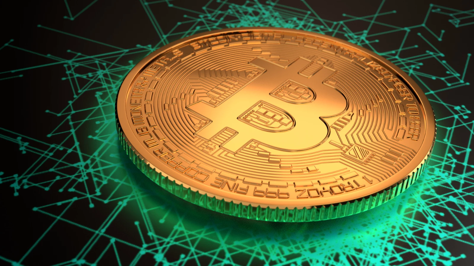 Bitcoin milyarderi, BTC için beklediği seviyeyi paylaştı