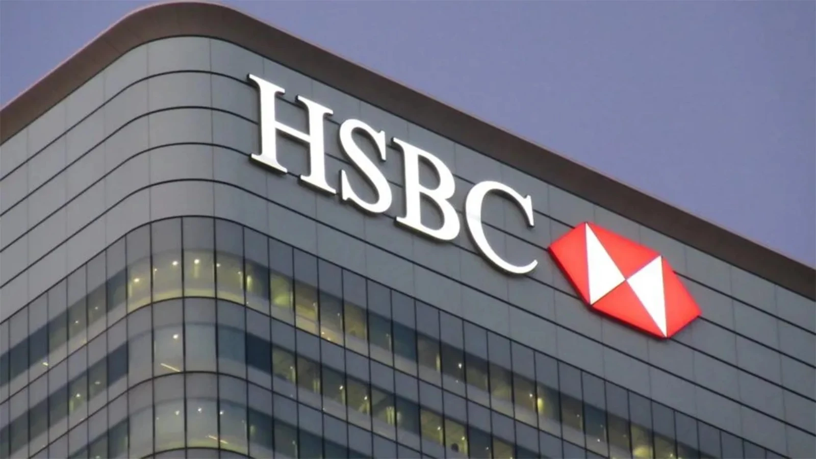 HSBC, Metaverse Platformu The Sandbox ile Ortaklık Kurdu