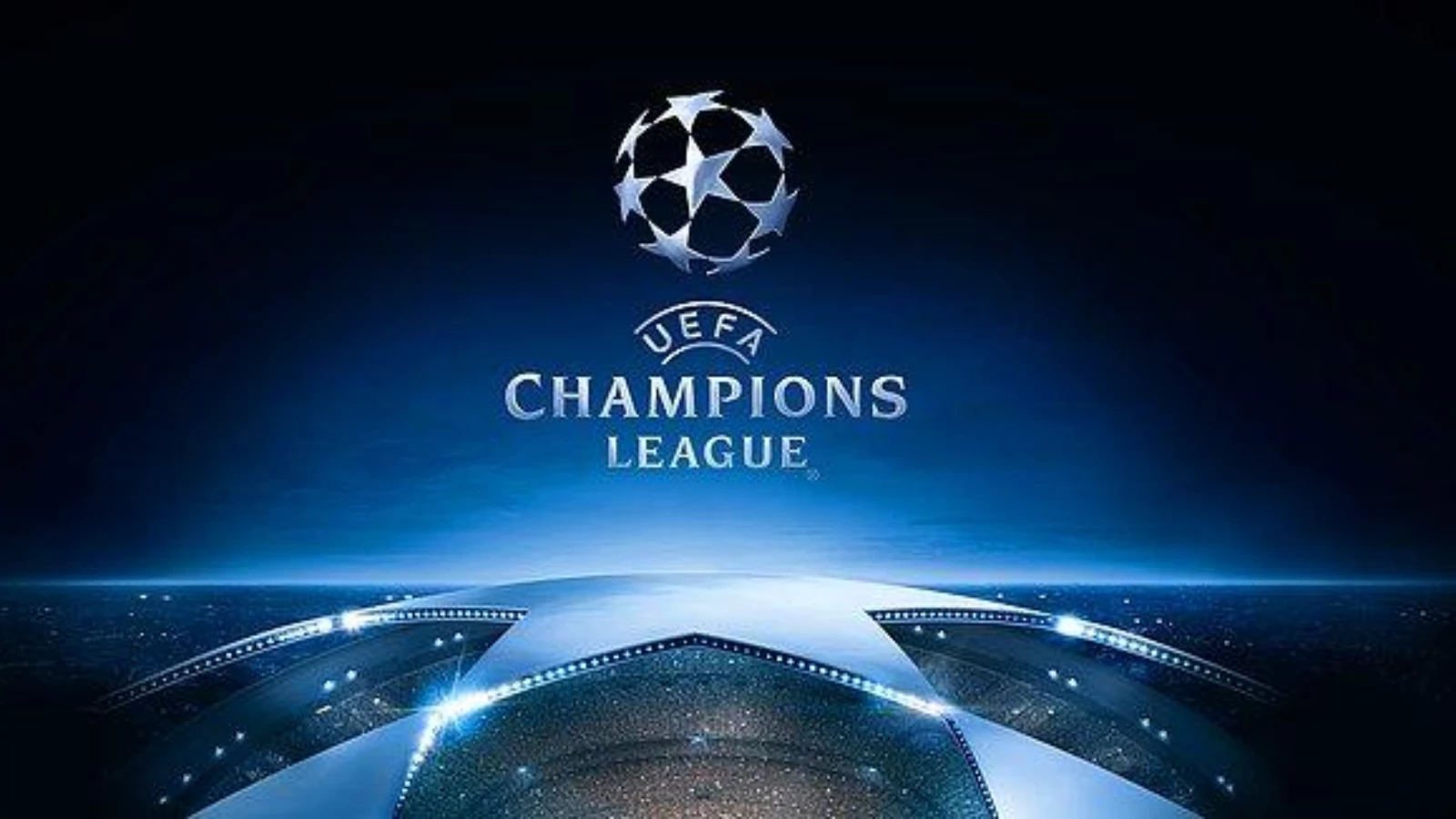 UEFA Avrupa Konferans Ligi'nde Çeyrek Final Bileti