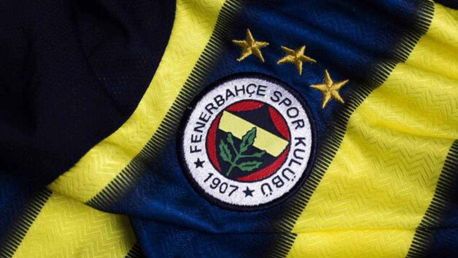 Fenerbahçe'den TFF ve MHK'nın Hakem Kararı Açıklaması