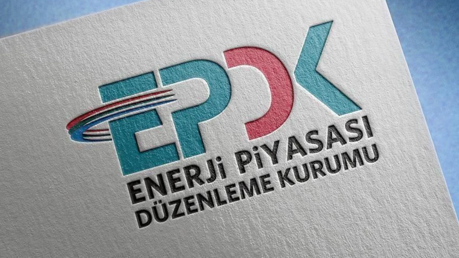 EPDK: "Akaryakıt tavan fiyat uygulaması yeniden gündeme gelebilir"