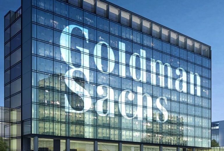 Goldman, İngiltere için Resesyon Beklentisini İkiye Katladı!