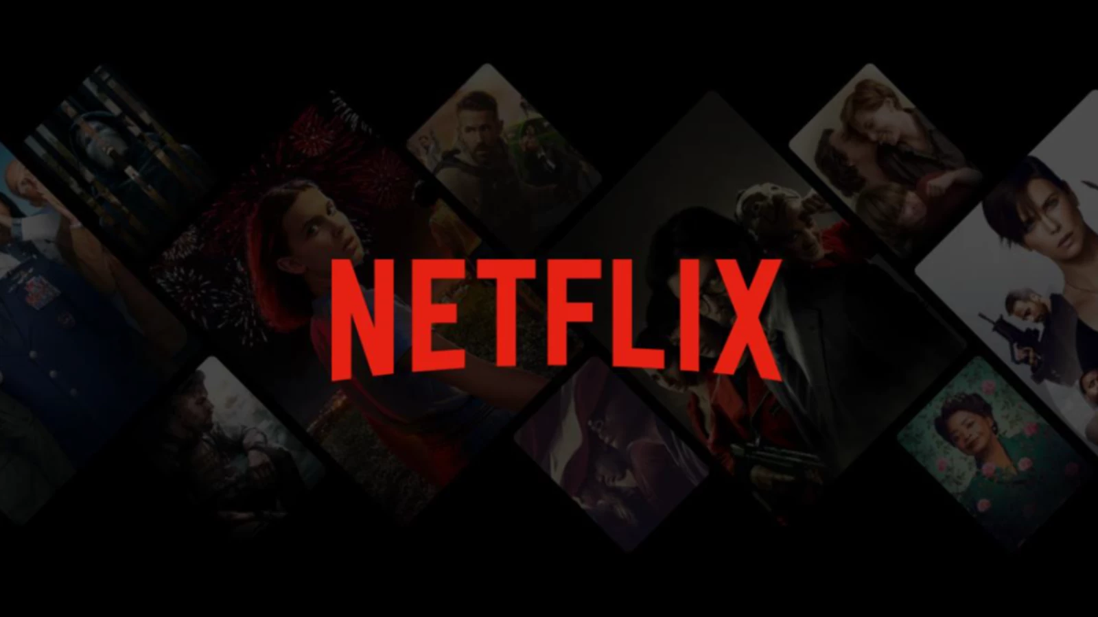 Netflix'te Tek Üyelikle 'Bedavadan' Dört Kişi Devri Sona Mı Eriyor?