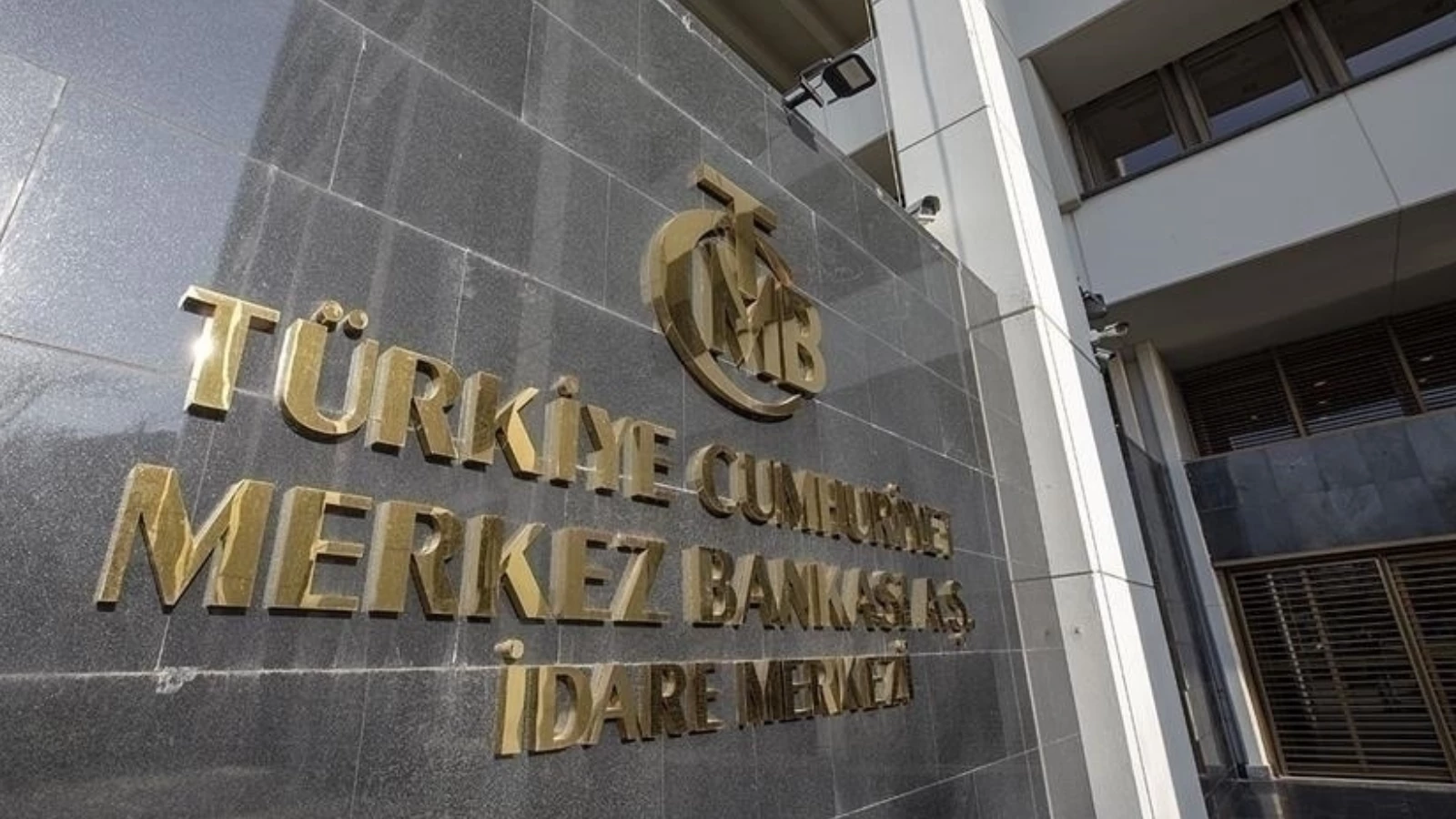 Piyasalar Merkez Bankası kararına odaklandı