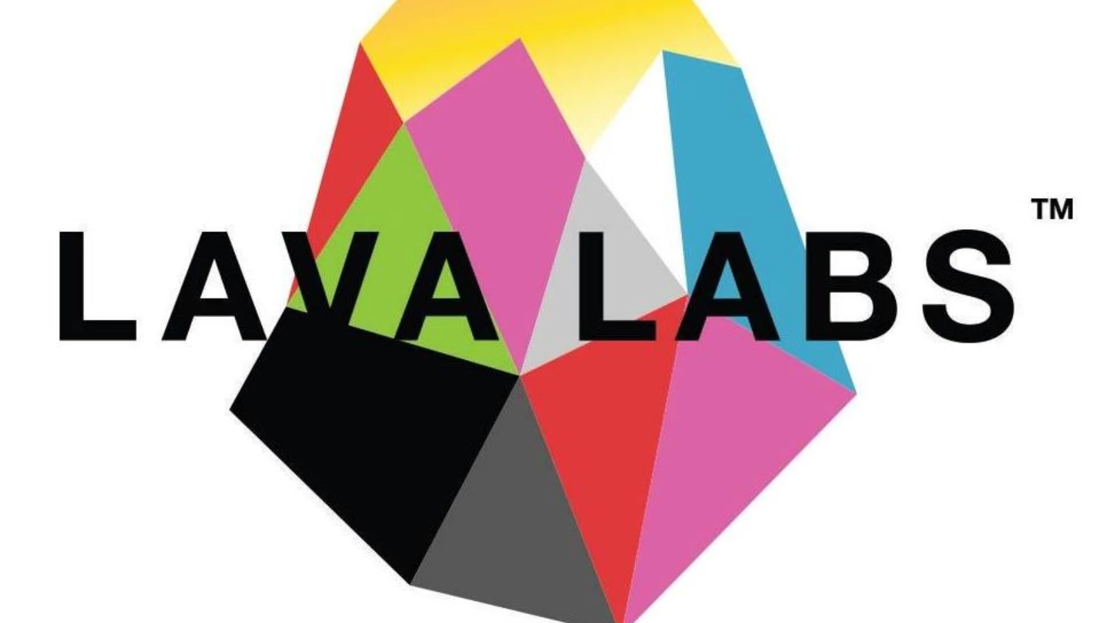 Lava Labs, A Serisi yatırım turunu 10 milyon dolarlık yatırım ile tamamladı