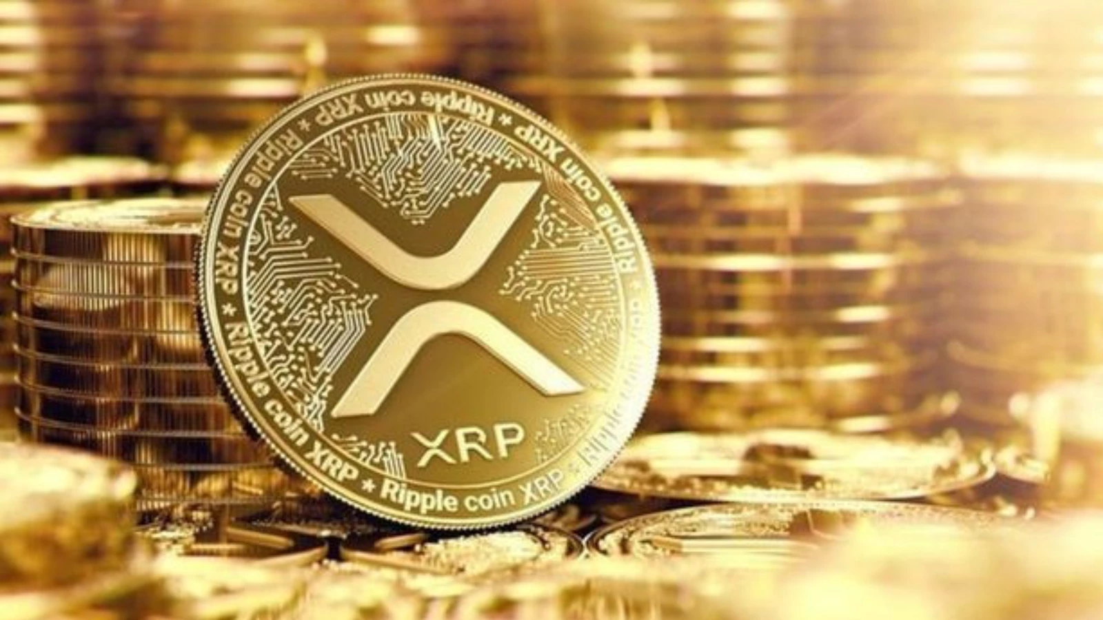 Ripple’ın Ortağı ve Wells Fargo, SWIFT Sistemine Alternatif Üretmek İçin Çalışıyor