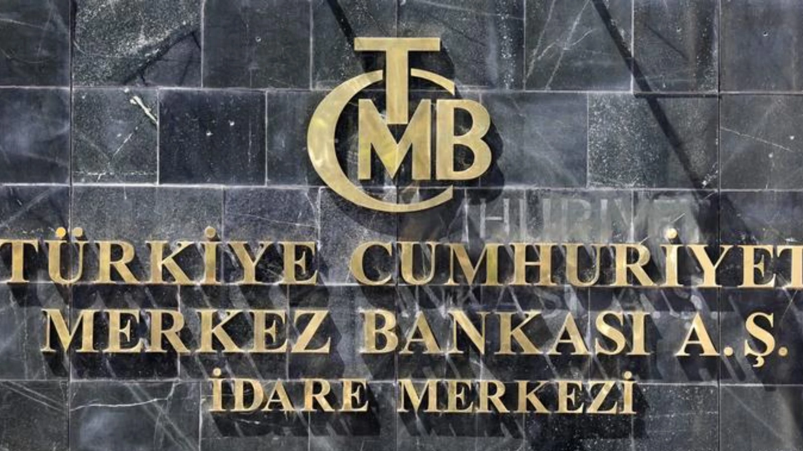 Bankacılık sektörünün mevduatı arttı