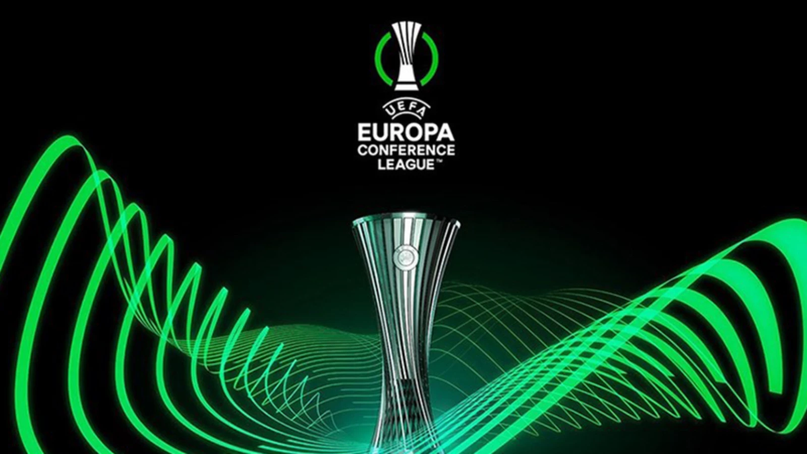 UEFA Konferans Ligi Çeyrek Final Rehberi