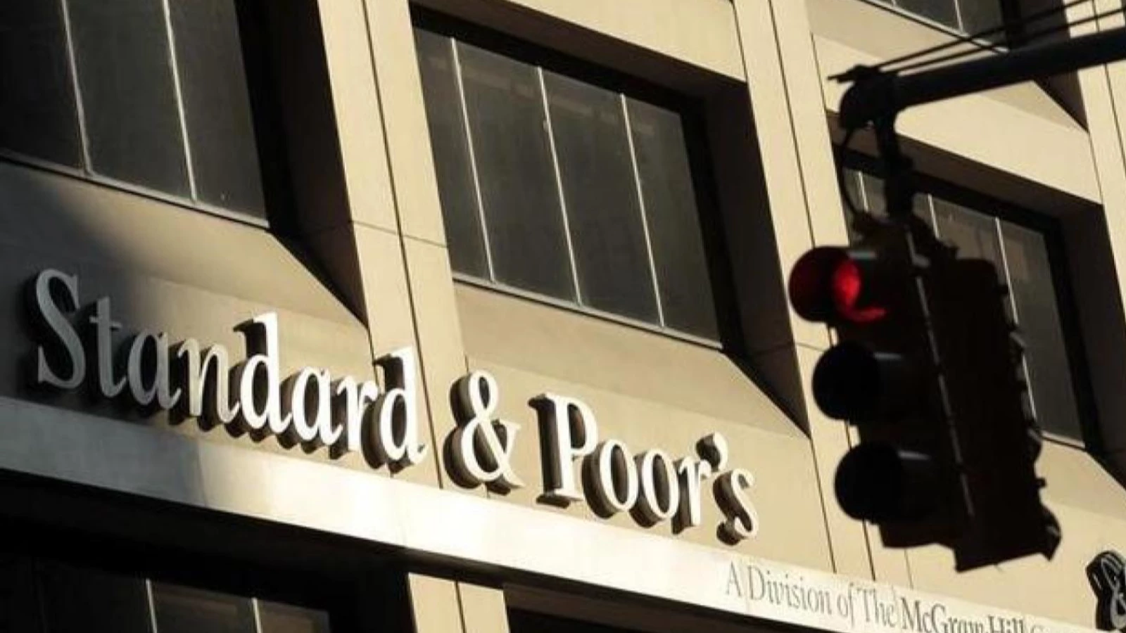 S&P, Rusya'nın kredi notunu 'CC' seviyesine indirdi