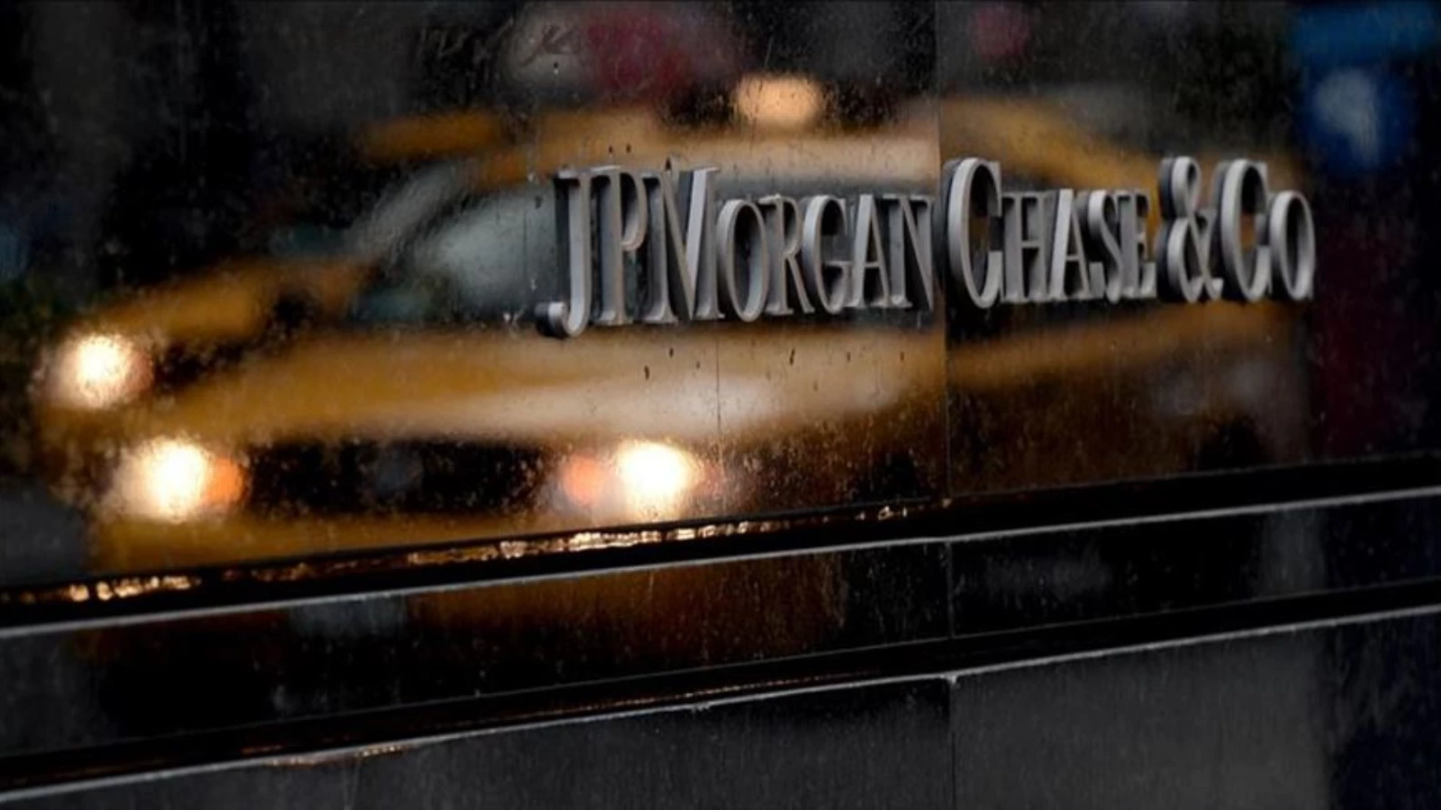 JPMorgan: Enflasyon Aralığa kadar yüzde 60'ın altına inmez